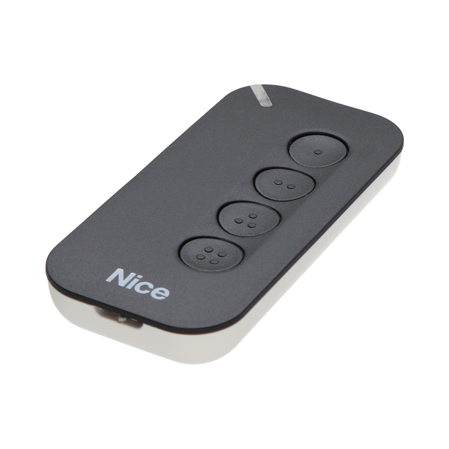 Nice MYGO4